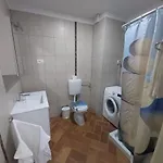 Apartman Marko