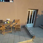 Marko Apartament