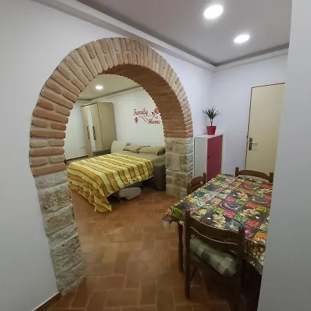 Marko * ポレッチ